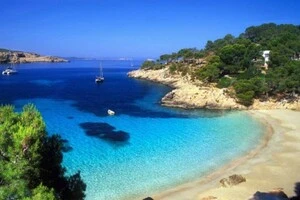 Відпочинок в Іспанії восени більше не бюджетний: причина