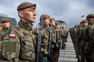 Польща отримає фінанси на оборону