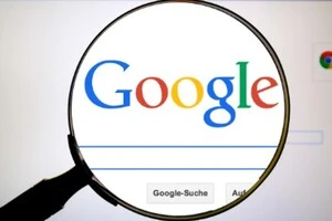 Google може незабаром перейти в режим штучного інтелекту для пошуку 