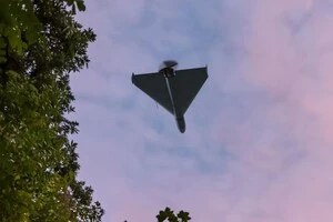 «Шахеди» над Польщею. Чому Росія атакує саме зараз?