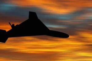 «Це акт війни»: конгресмен США закликав Трампа жорстко відреагувати на атаку Польщі дронами