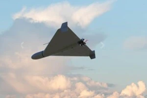 Низка країн відреагували на останні події у Польщі