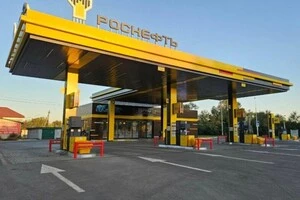 Особливо складна ситуація для незалежних АЗС, які не мають власних потужностей з видобутку та зберігання пального