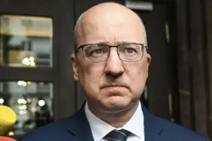 Повірений у справах Польщі заявив, що нібито немає доказів, що дрони були російськими