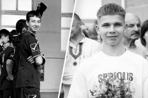 Вбивство двох школярів у Шаргороді: що відомо про підозрюваного (оновлено)