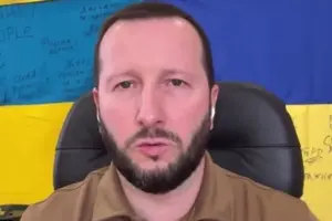 Атака на Хмельниччину: керівник області повідомив про стан постраждалих