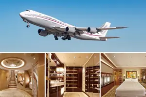 Удар Ізраїлю по Катару. Що треба знати про Трампа в цій історії