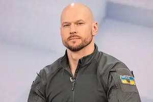 Вітюка підозрюють в незаконному збагаченні та недостовірному декларуванні