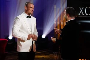 Названо дату прем'єри шоу «Холостяк» з Тарасом Цимбалюком (відео)