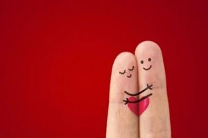 Психолог порадив, що закоханим слід робити у стосунках 