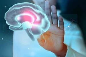 Науковці знайшли новий варіант підтримати людей із хворобою Альцгеймера