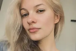 Ірину Заруцьку вбили у США