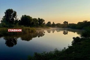 В Україні мінлива хмарність, місцями дощитиме: прогноз погоди на 11 вересня