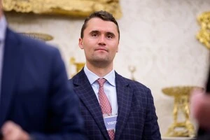 Чарлі Кірк отримав важкі поранення в шию внаслідок яких загинув 