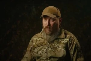 Мадяр звернувся до поляків після атаки російських дронів