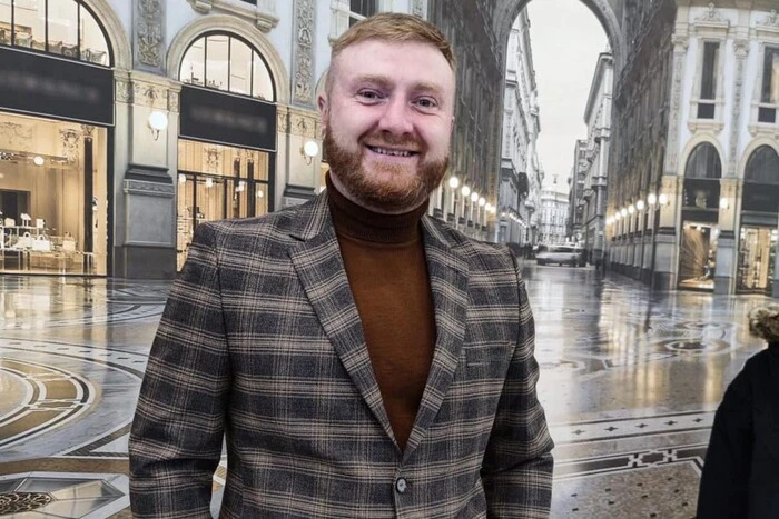 Глава Асоціації українців Молдови: Найвигідніший бізнес на кордоні – вже не наркотики чи цигарки, а ухилянти