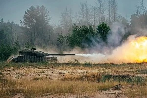 Українські воїни завдають окупаційним військам значних втрат у живій силі та техніці