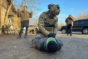 Теракт на Печерську під виглядом домашнього насильства: агент РФ проведе у в'язниці дев'ять років