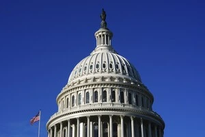 Документ передбачає підвищення військової готовності США