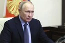 Путін допустив стратегічну помилку