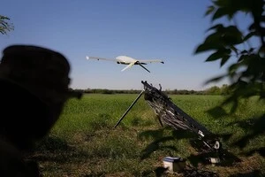 Найкращі дронарі. Хто і скільки вразив техніки і людської сили противника