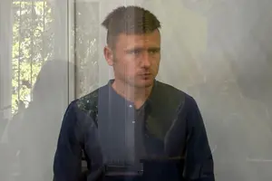 Вбивство школярів у Шаргороді. Суд обрав запобіжний захід підозрюваному