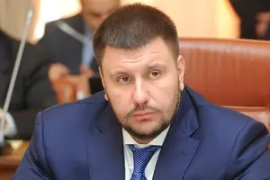 Ексміністр часів Януковича отримав підозру від СБУ