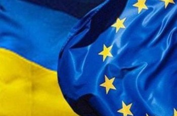 Україна-ЄС: хто першим піде на поступки?