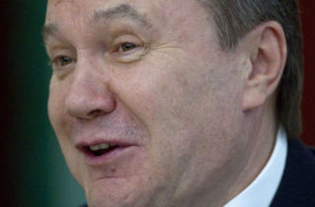 ЕС предупреждает Украину по поводу демократических «ценностей»