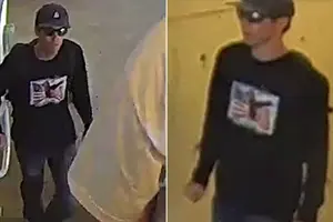 З`явилися нові деталі про ймовірного вбивцю Чарлі Кірка