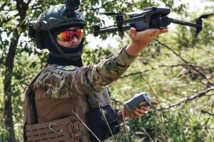 Лінія фронту станом на 11 вересня 2025. Зведення Генштабу