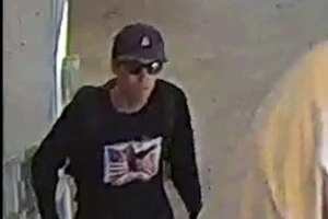 Вбивство Чарлі Кірка. ФБР шукає кілера по фото і призначило винагороду за допомогу