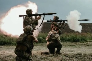 Українські воїни завдають окупаційним військам значних втрат у живій силі та техніці