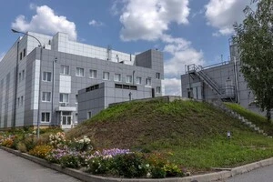 Удари РФ по ядерному об'єкту в Харкові можуть призвести до радіаційного забруднення – NYT