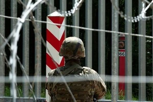 Польща готується до оборони. До чого тут Трамп?