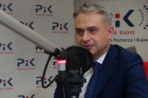 За словами міністра, росіяни здійснили добре сплановану провокацію