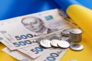 Фінансова діра у бюджеті України: МВФ прогнозує ще більший дефіцит до 2027 року