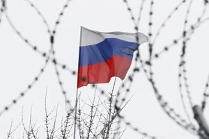 ЄС продовжив санкції проти Росії