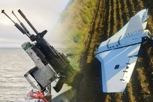 У Польщі знайшли уламки вже 16 російських безпілотників