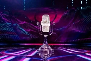 Нідерланди та Ірландія заявили про бойкот Євробачення-2026 