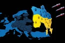 Чи готова Європа захищатися від Росії?