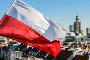 Польща ухвалила закон, який змінює правила виплат для українських біженців