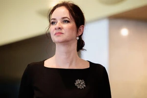 Литва відмовляється послаблювати санкції проти Білорусі та РФ