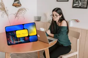 «єВідновлення» призупиняє роботу на вихідних – Мінрозвитку