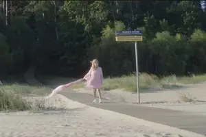 Пугачова – до мозку кісток росіянка. Її інтерв’ю – точно не для нас