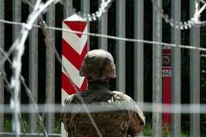 Польша готовится к обороне. При чем здесь Трамп?