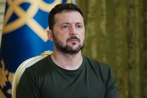 Президент пояснив, що Москву потрібно змусити погодитися «до надійної тиші»