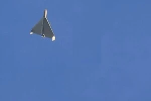 У Польщі та Румунії через загрозу російських дронів лунала повітряна тривога 