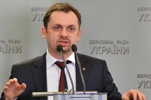 Антикорупційний суд узявся за екснардепа Левуса, який під час розгляду справи мобілізувався до війська