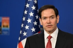 Рубіо назвав російську атаку на Польщу «небезпечною» і «неприпустимою»